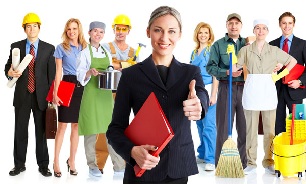 Datça Manikürcü Hizmeti